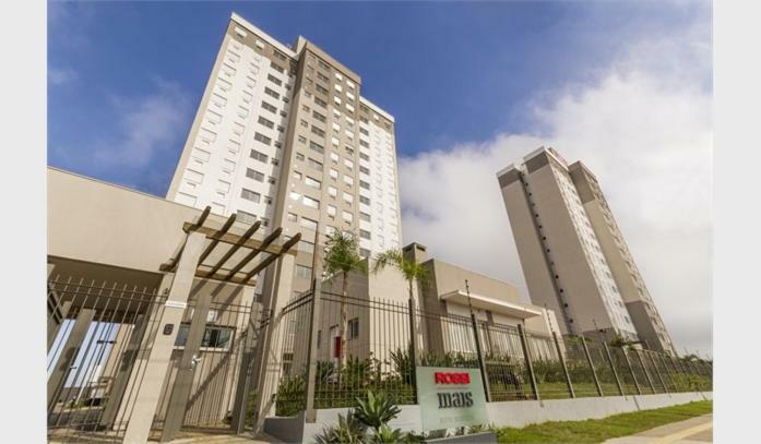 Apartament Perto Aeroporto Salgado Filho E Arena Do Gremio Porto Alegre Zewnętrze zdjęcie