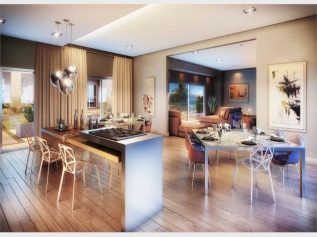 Apartament Perto Aeroporto Salgado Filho E Arena Do Gremio Porto Alegre Zewnętrze zdjęcie