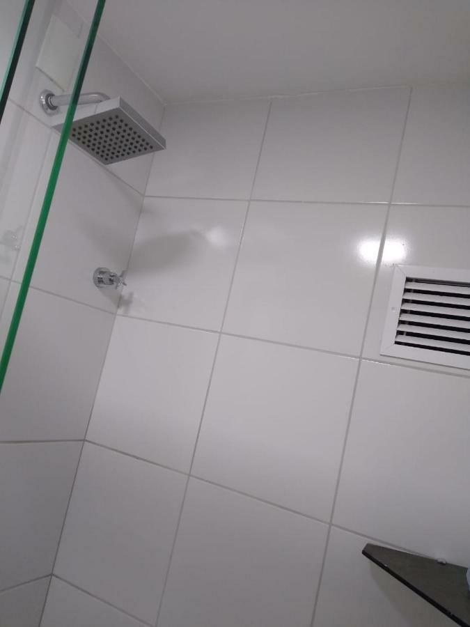 Apartament Perto Aeroporto Salgado Filho E Arena Do Gremio Porto Alegre Zewnętrze zdjęcie